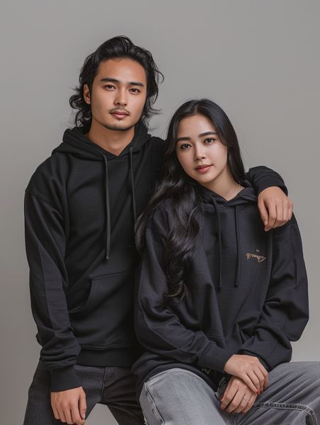 couple casual indoor_cuan digital.id (36) .png